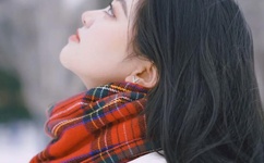 哔哩哔哩夏日祭